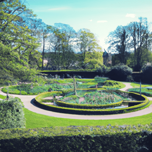 planten snoeien